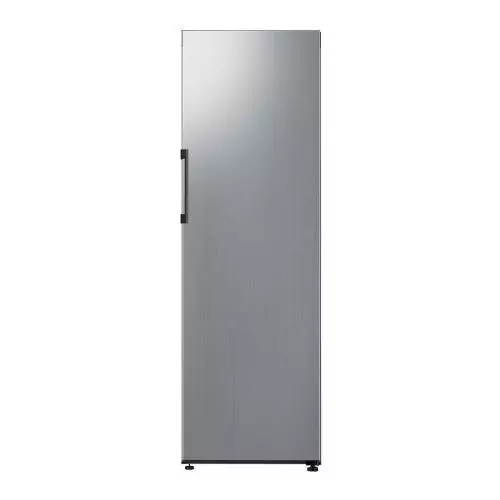 miniproducto